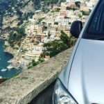 Private transfer from Naples to Sorrento with stop in Pompeii - The Sum Up: Why Choose This Transfer?