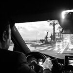 Private transfer from Napoli to Rome - How the Journey Looks in Practice