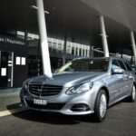 Private transfer from Nendaz to Geneva Airport - FAQ