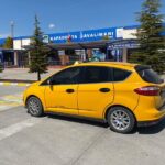 Private Transfer from Nevehir (NAV) Airport to Cappadocia Hotels - What Makes This Transfer Stand Out?