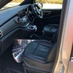Private Transfer from Nicosia to Larnaca Airport in 6 seater Taxi - The Details Breakdown