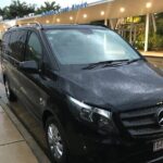 Private Transfer from Noosa to Sunshine Coast Airport up to 3 pax - The Sum Up