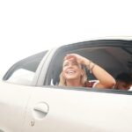 Private transfer from Nuremberg to Munich with 2h for sightseeing - A Closer Look at the Private Transfer Experience