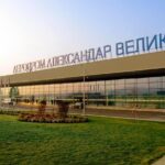 Private Transfer from Ohrid to Airport Skopje - In-Depth Review of the Ohrid to Skopje Airport Transfer