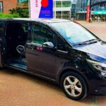 Private Transfer from or to Helsinki Airport - Frequently Asked Questions