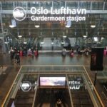 Private Transfer from Oslo City Centre to Oslo Airport - Why This Service Really Works for Travelers