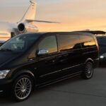Private Transfer from Oslo Cruise Port to Oslo hotels - Why This Service Works Well