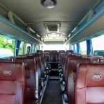 Private Transfer from Pacific Harbour hotels to Nadi Airport - Summary and Final Thoughts
