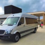 Private transfer from Palermo airport to Best Western Ai Cavalieri Hotel - Why Choose This Transfer?