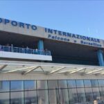 Private transfer from Palermo airport to Cefalù or vice versa - Practical Details and Considerations