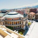 Private transfer from Palermo airport to Hotel Politeama or vice versa - Final Thoughts: Is This Transfer the Right Choice for You?