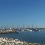 Private transfer from Palermo airport to Marsala port or vice versa - What the Journey Looks Like