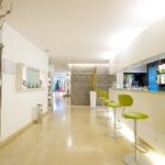 Private transfer from Palermo airport to Mercure Palermo Centro or vice versa - Authentic Experiences and Traveler Feedback