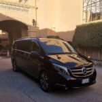 Private transfer from Palermo airport to Palermo city - Why choose this Palermo airport transfer?