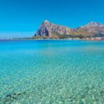 Private transfer from Palermo Airport to San Vito Lo Capo or vice versa - An In-Depth Look at the Private Transfer Service