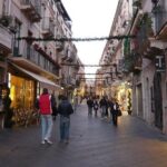 Private transfer from Palermo city to Taormina or vice versa - In-Depth Review of the Private Transfer Experience