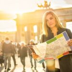 Private Transfer From Passau To Munich With a Stop In Dachau - Exploring the Journey: From Passau to Munich via Dachau