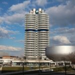 Private Transfer from Passau to Munich with Sightseeing - Who Should Consider This Experience?