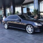 Private Transfer from Piraeus (Athens) Cruise Port to Athens - Detailed Review of the Piraeus to Athens Private Transfer