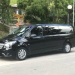 Private Transfer from Piraeus Port to Athens City Center - Summary: Is It Worth It?