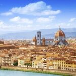 Private Transfer from Pisa (PSA) Airport to Lucca - The Sum Up: Who Should Consider This Service?