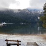 Private transfer from Podgorica Airport and city to abljak - Why Choose This Transfer? An In-Depth Look