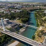 Private transfer from Podgorica airport or Podgorica to Tivat - Why this transfer stands out