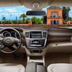 Private Transfer from Ponta Delgada to Azores (PDL) Airport - FAQ