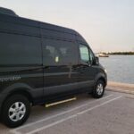Private transfer from Port of Miami to Fort Lauderdale. - The Sum Up