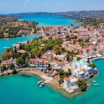 Private Transfer From Porto Heli - Amanzoe To Athens - Who Will Benefit Most?