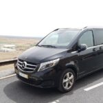 Private Transfer from Porto to Lisbon - Why This Transfer Really Works