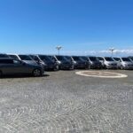 Private Transfer from Positano to Naples - Why This Transfer Is a Good Deal