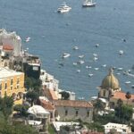 Private transfer from Positano to Naples - Who Should Book This Transfer?