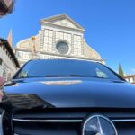 Private Transfer from Positano to Naples - FAQ