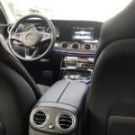 private transfer from positano to naples - Value and Cost Analysis