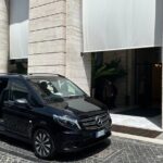 Private Transfer from Positano to Naples - Why This Transfer Offers Good Value