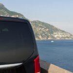 Private Transfer from Positano to Rome - FAQs