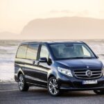 Private Transfer: From Positano to Sorrento with hotel pick-up and drop-off - Who This Transfer Suits Best