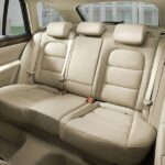 Private Transfer from Prague Airport to Prague City Hotels 1 - 3 pax - In-Depth Review of the Prague Airport Transfer Experience
