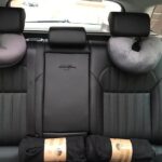 Private Transfer from Prague Airport to the City Centre - Why This Transfer Outshines Other Options