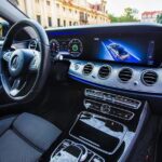 Private transfer from Prague to Vienna via Cesky Krumlov - The Real Value of a Door-to-Door Private Transfer