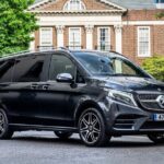 Private transfer from Prague to Vienna with Stopover in Cesky Krumlov - FAQ
