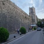Private Transfer from Preveza to Parga - In-Depth Review: Why Choose This Transfer?