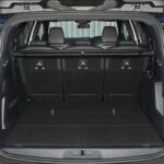 Private Transfer from Reykjavik Hotels to Keflavik Airport - Additional Details & Practical Tips
