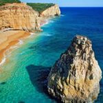 Private Transfer from Ribeira Grande to Azores (PDL) Airport - FAQ