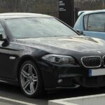 Private Transfer From Riga Airport To Riga City Center - Vehicle Comfort and Quality