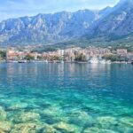 Private Transfer from Rijeka to Pula Airport (PUY) - Why Choose a Private Transfer?