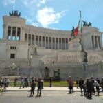 Private transfer from Roma to Civitavecchia port - Practical Details and Additional Information