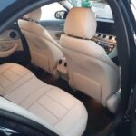 Private Transfer from ROME airport to SORRENTO or vv - FAQ