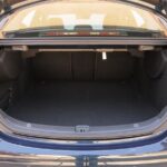 Private Transfer from Rome Airports to Rome City Center - Final thoughts